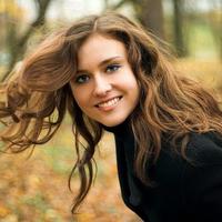 Отзыв от Анжелика - DTV виза