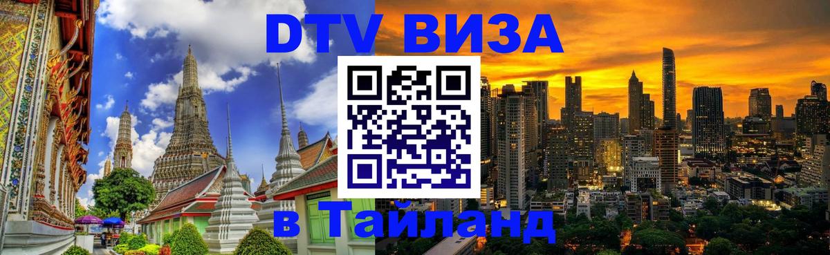 Оформление DTV визы под ключ: стоимость и тарифы, только загранпаспорт - Калининград  21.11.2025 